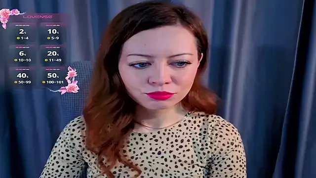 GirlfriendNina — help me cum hard