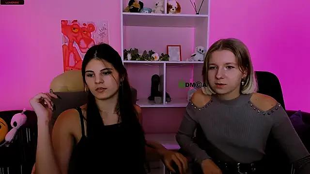 gloria_bubble — doggy style