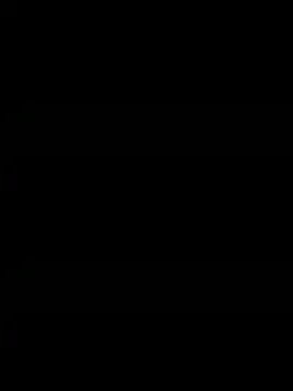 Gold_digger____ on StripChat