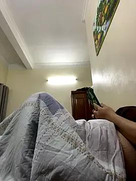 Hachi_Sweetbabie_ on StripChat 