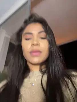 HaileyBaldwin from StripChat is Freechat
