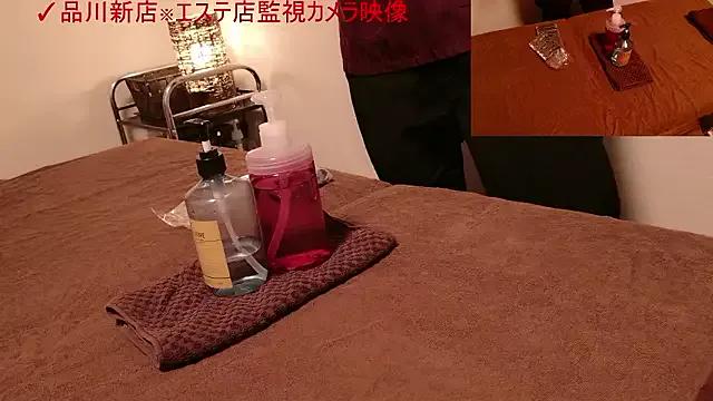 Hanabi-hentai — Freechat on StripChat