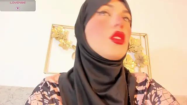 hanajameela — squirt