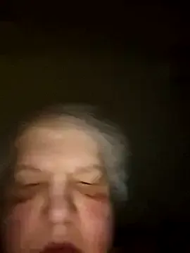 HapinessLovee — f on sc