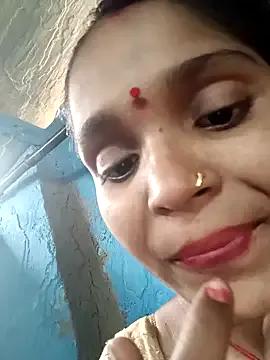 Harini_Gautam — Group on StripChat