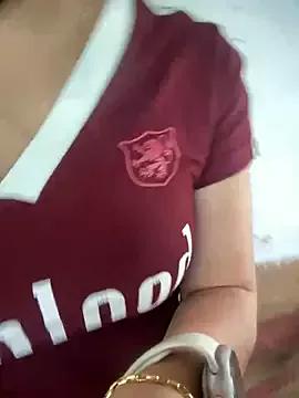 Hatachi_ne12 on StripChat 