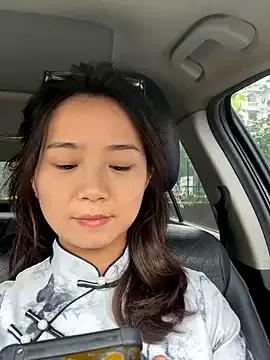 Hdmhdm-0022 on StripChat 
