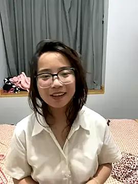 Hdmhdm-0022 on StripChat 