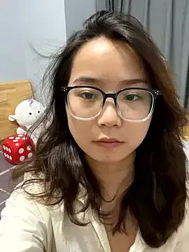 Hdmhdm-0022 on StripChat 