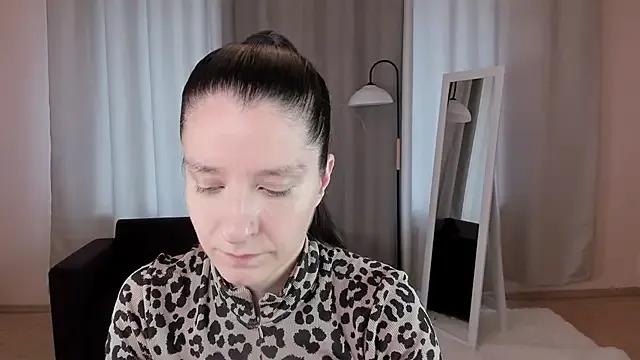 helentasty on StripChat 