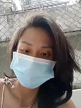 Hera_hera from StripChat is Freechat