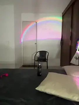 HinaSweet on StripChat