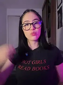 HinaSweet — Ass spread tease and rub