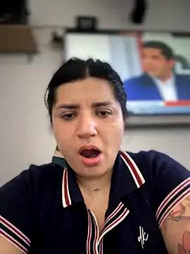 horny_roomiess — Freechat on StripChat