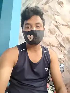 hornyzinia123 — Freechat on StripChat