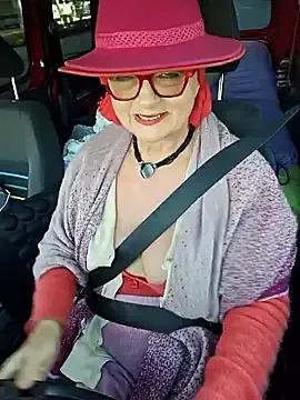 Hot-Muci — Next orgasmus