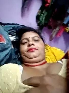 Hot_komal1 — Freechat on StripChat