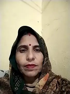 Hot_liya54 — f on sc