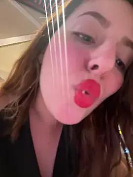 Hot_malak from StripChat is Private