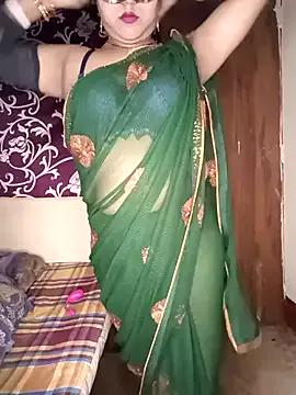 Hot_muskaan — Telegram. @Hotmuskan1