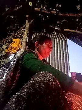 Hot_rachnasexy on StripChat