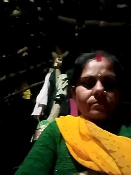 Hot_rachnasexy on StripChat