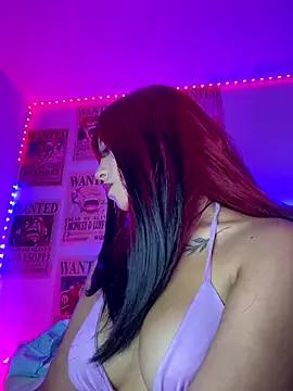 Hot_sophie_ — Show Nipples + Control x1min