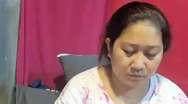 hotchubby88 from StripChat is Freechat