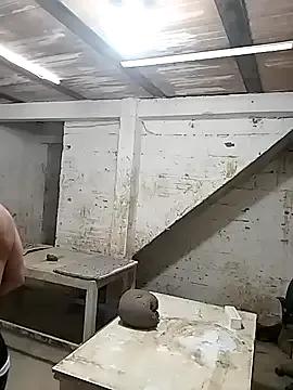 hoteder — show anus + 2 fingers ass