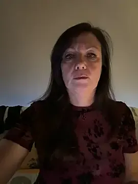 HotLdyllic on StripChat