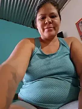 hotmom33 — SQUIRT OUTDOORS