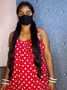 Hotty-rimi from StripChat is Private