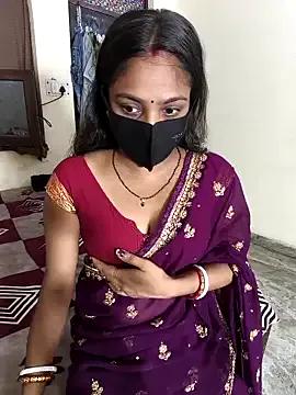 Hotty_couple — Blowjob in public