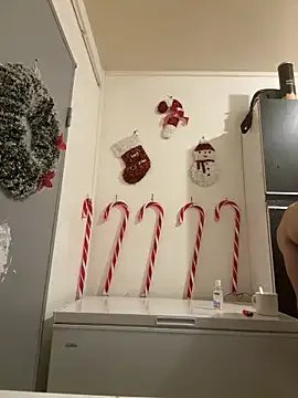 Hugo-tentation34 on StripChat