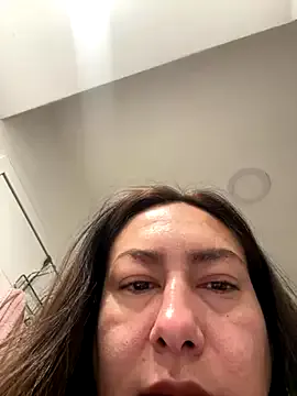 IAmScarlettLove on StripChat