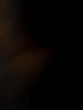 IAmScarlettLove on StripChat