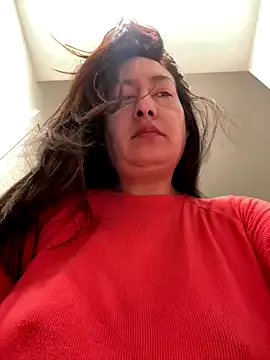 IAmScarlettLove on StripChat