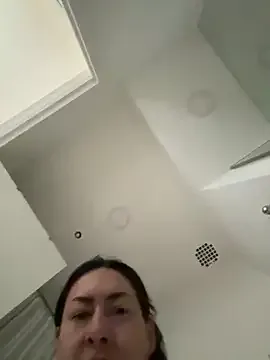 IAmScarlettLove on StripChat