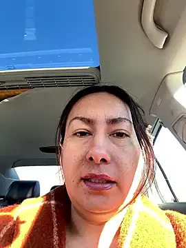 IAmScarlettLove on StripChat