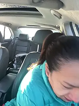 IAmScarlettLove on StripChat