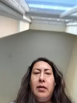 IAmScarlettLove on StripChat