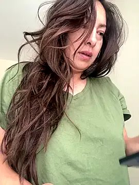 IAmScarlettLove on StripChat