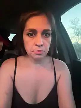 ilikecatsandtea from StripChat is Freechat