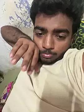 Imkakashi72 from StripChat is Group