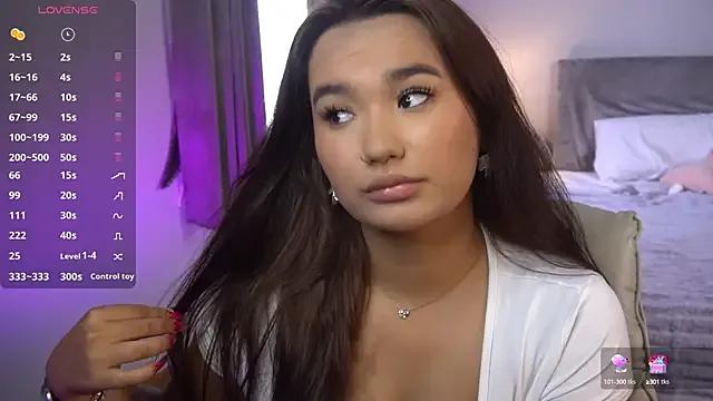 immahawaii on StripChat 