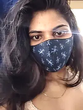Indian-Glory — Private on StripChat