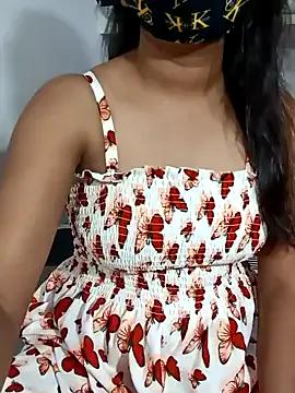 Indian_cat23 on StripChat 