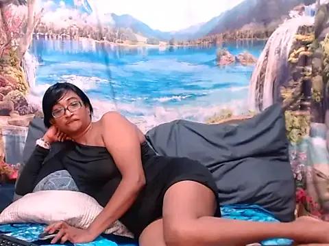 indianspicey on StripChat 
