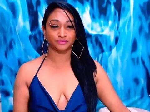 indianspicey on StripChat 