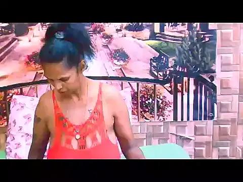 IndianVanya4u2u on StripChat 